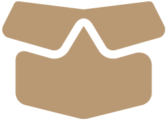 Karton-Icon.png
