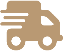 LKW-Icon.png