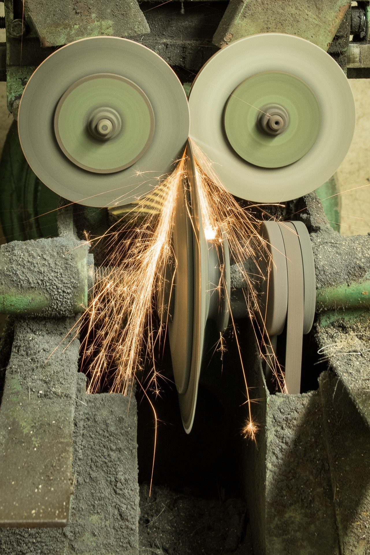 CB_20210316_-_V3A0563-2