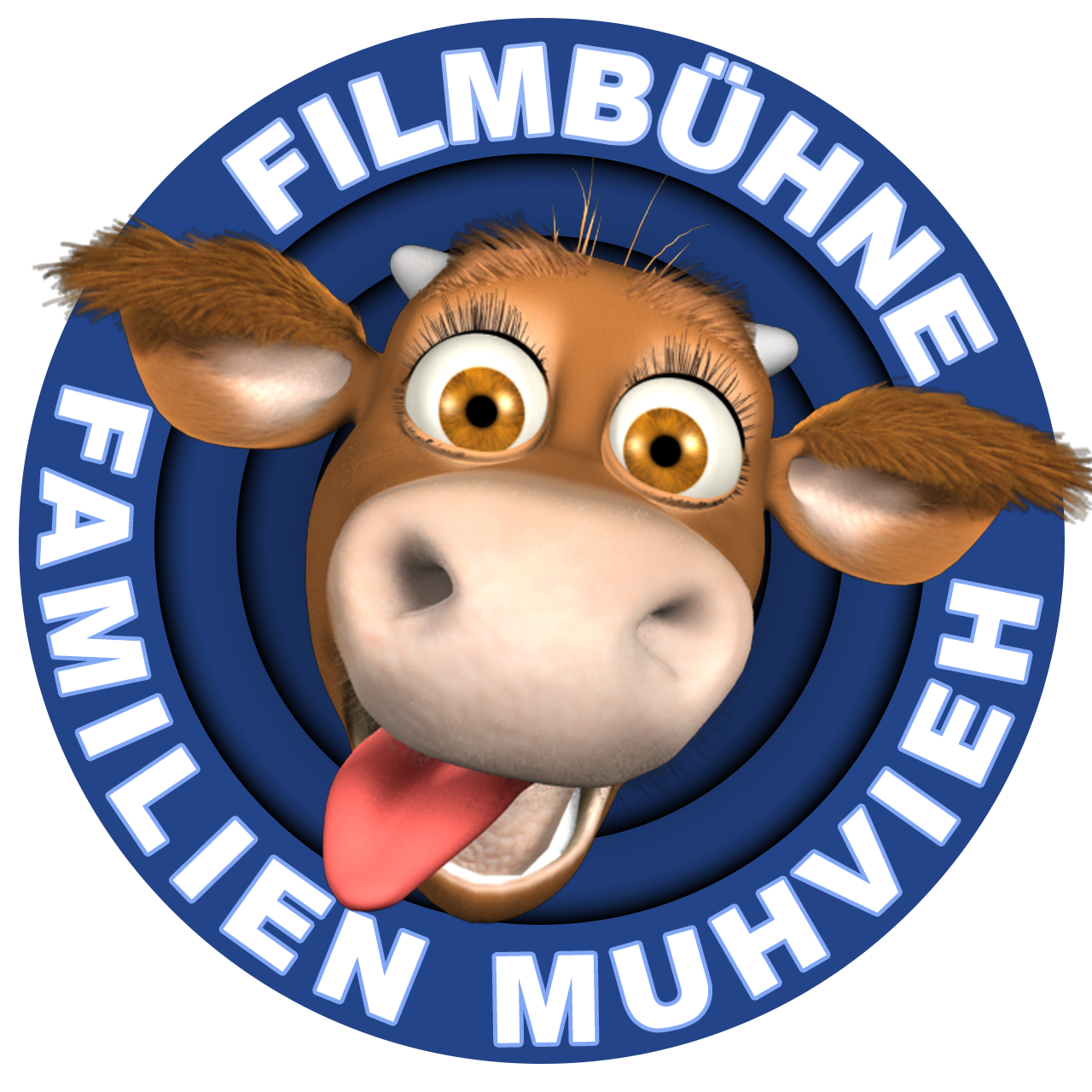 FB_Muhvieh_logo1.png