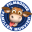 FB_Muhvieh_logo1.png