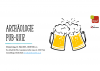Flyer_22.05.25_Pub_Quiz