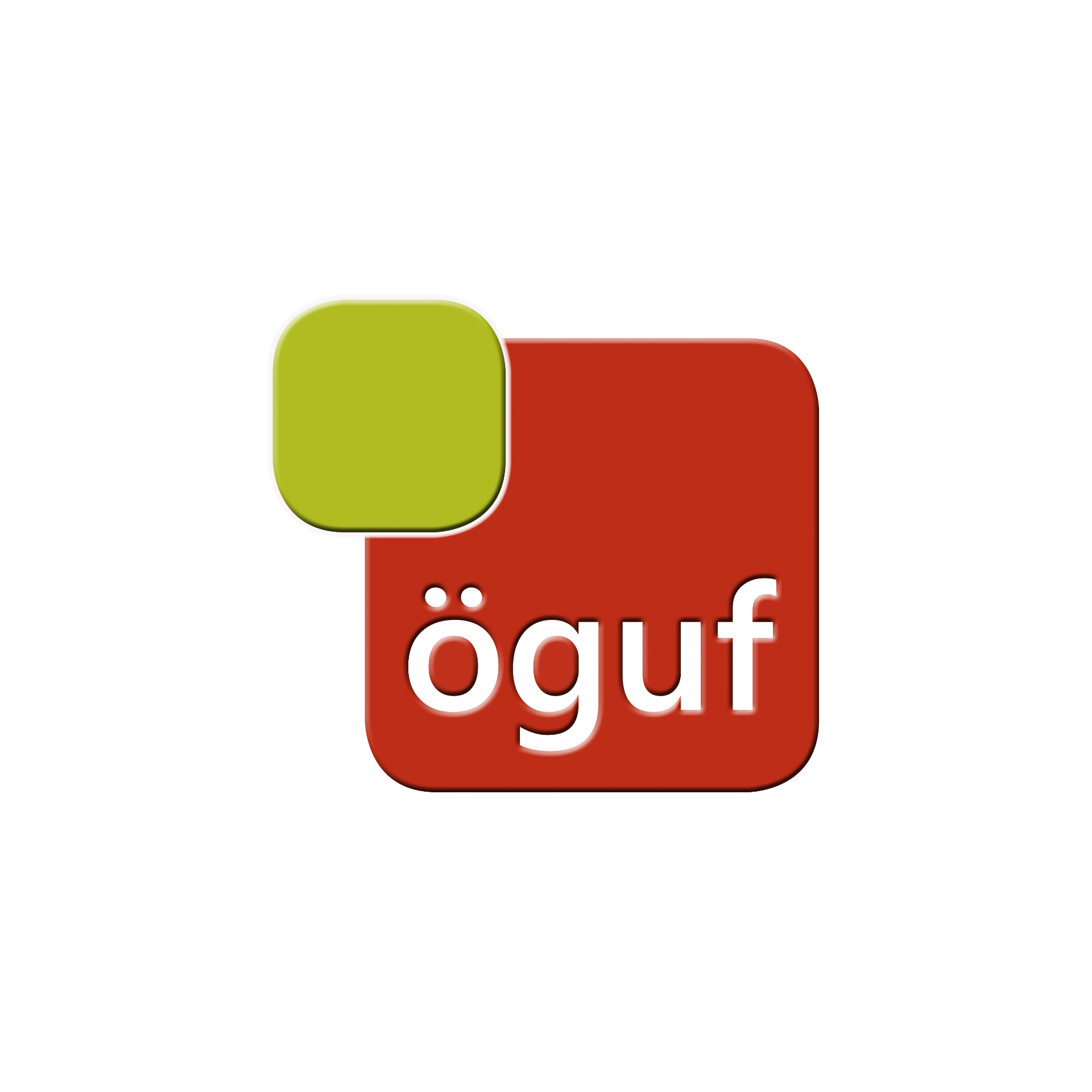 Logo ÖGUF.png