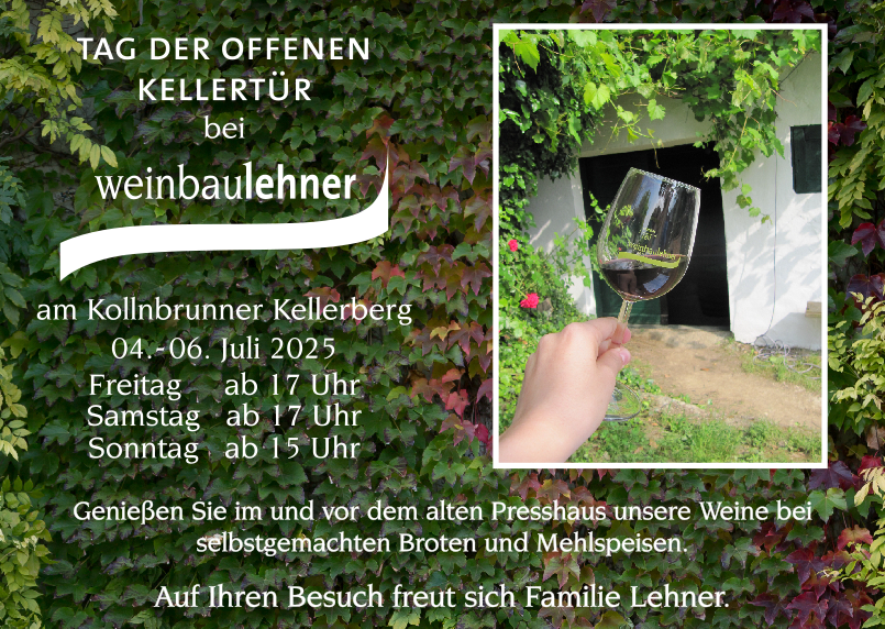 Flyer_A5_TOK_2025.png