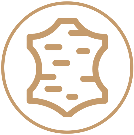 gerbung-h.png