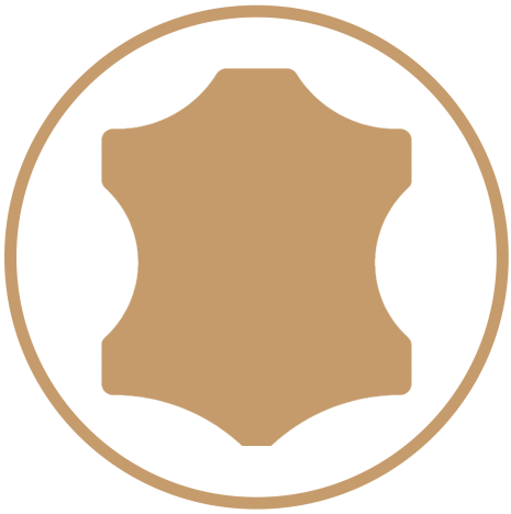 gerbung-f.png