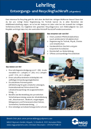 Lehrling Entsorgungs- und Recyclingfachkraft 2025_Neu.pdf