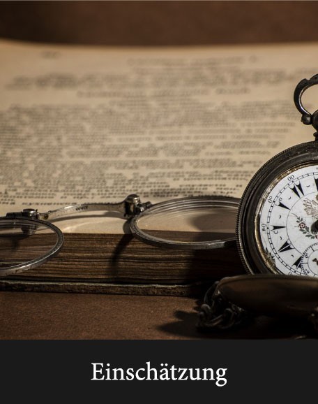 einschaetzung-button.jpg