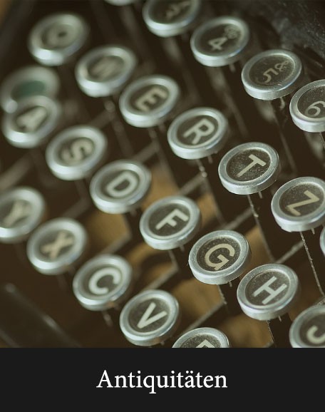 antiquitaeten-button.jpg