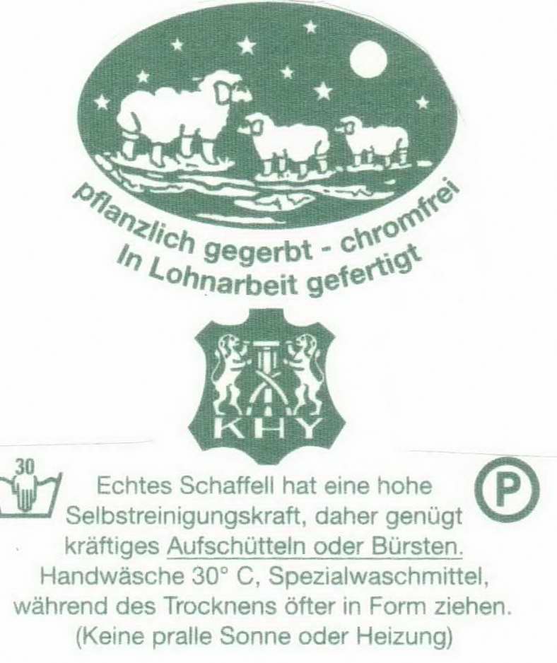 Veglabel.jpg