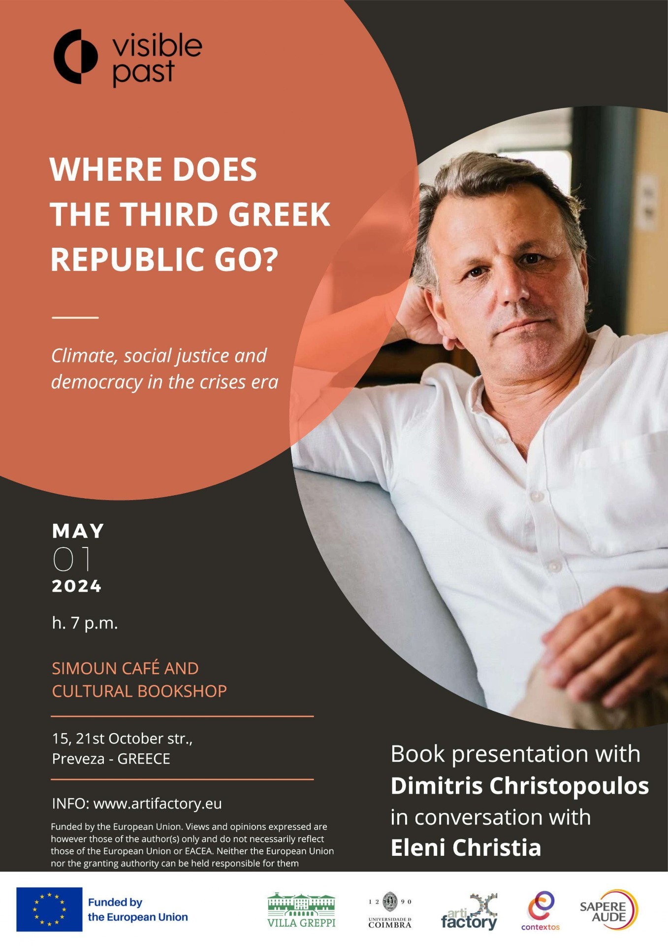 Where does third republic go 1.5.24_page-0001.jpg