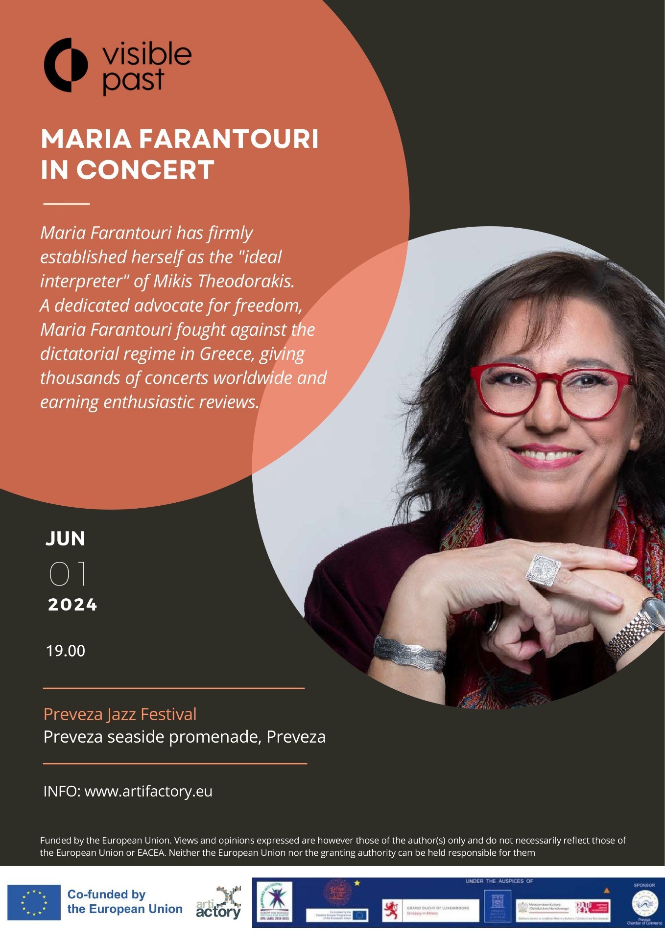 Maria Farantouri 1.6.24_page-0001.jpg