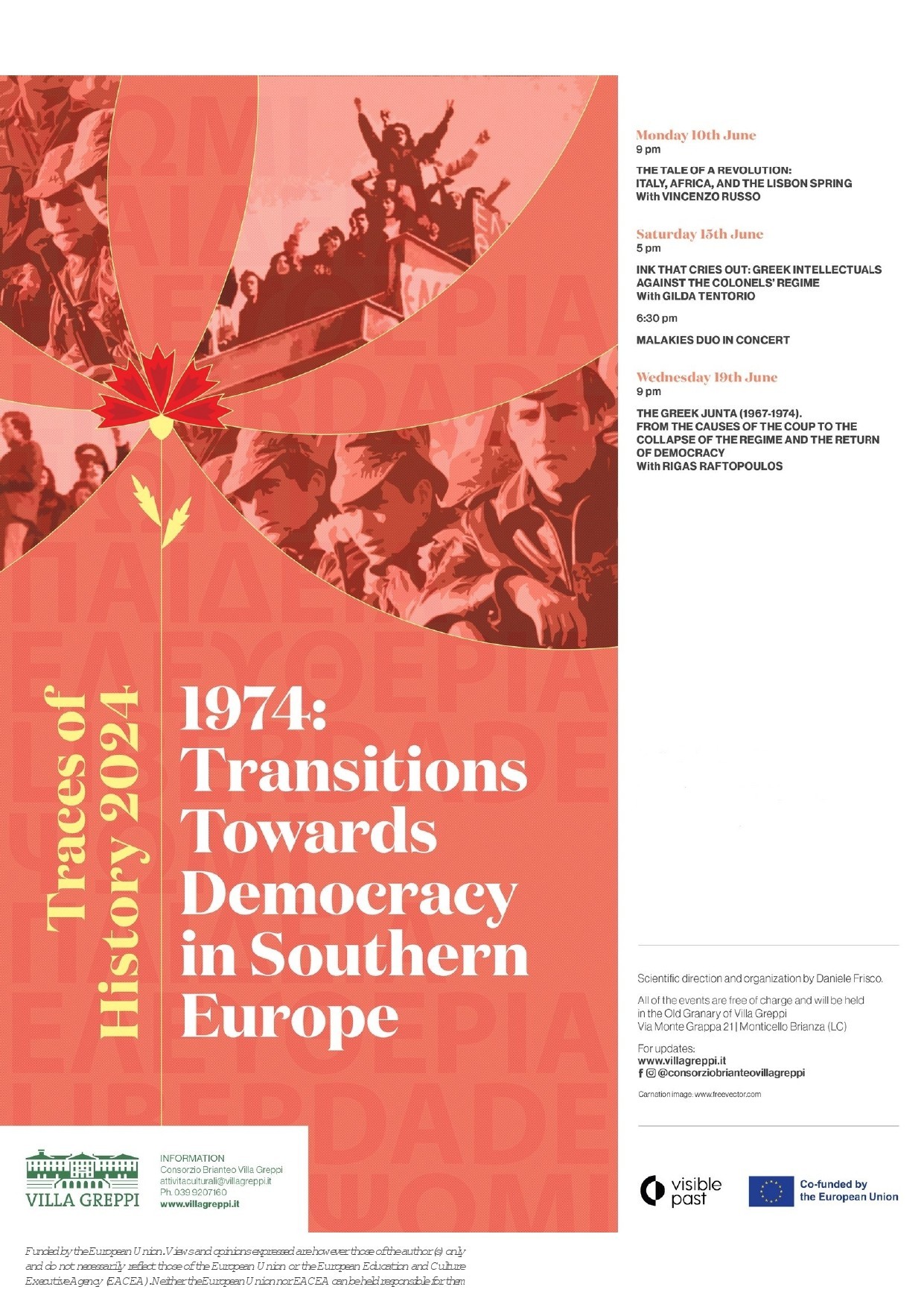 1974 10.6.24_page-0001.jpg