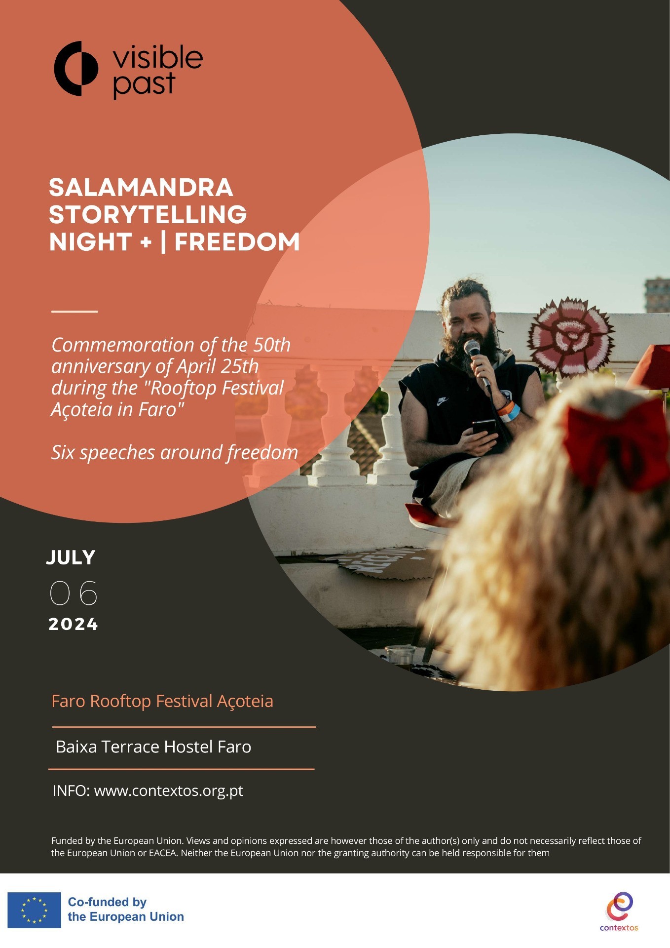 Salamandra Storytelling 7.7.24_page-0001.jpg