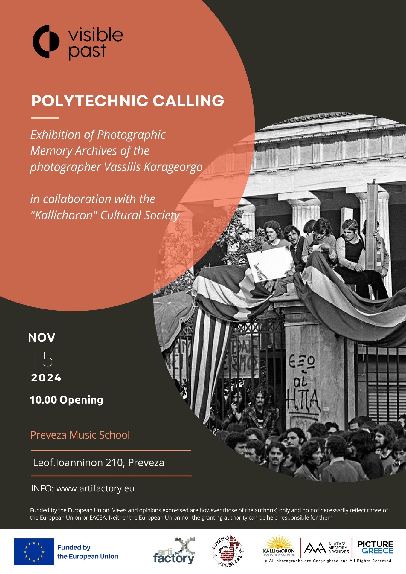 Polytechnic Distance 15.11. 1000 24_page-0001.jpg