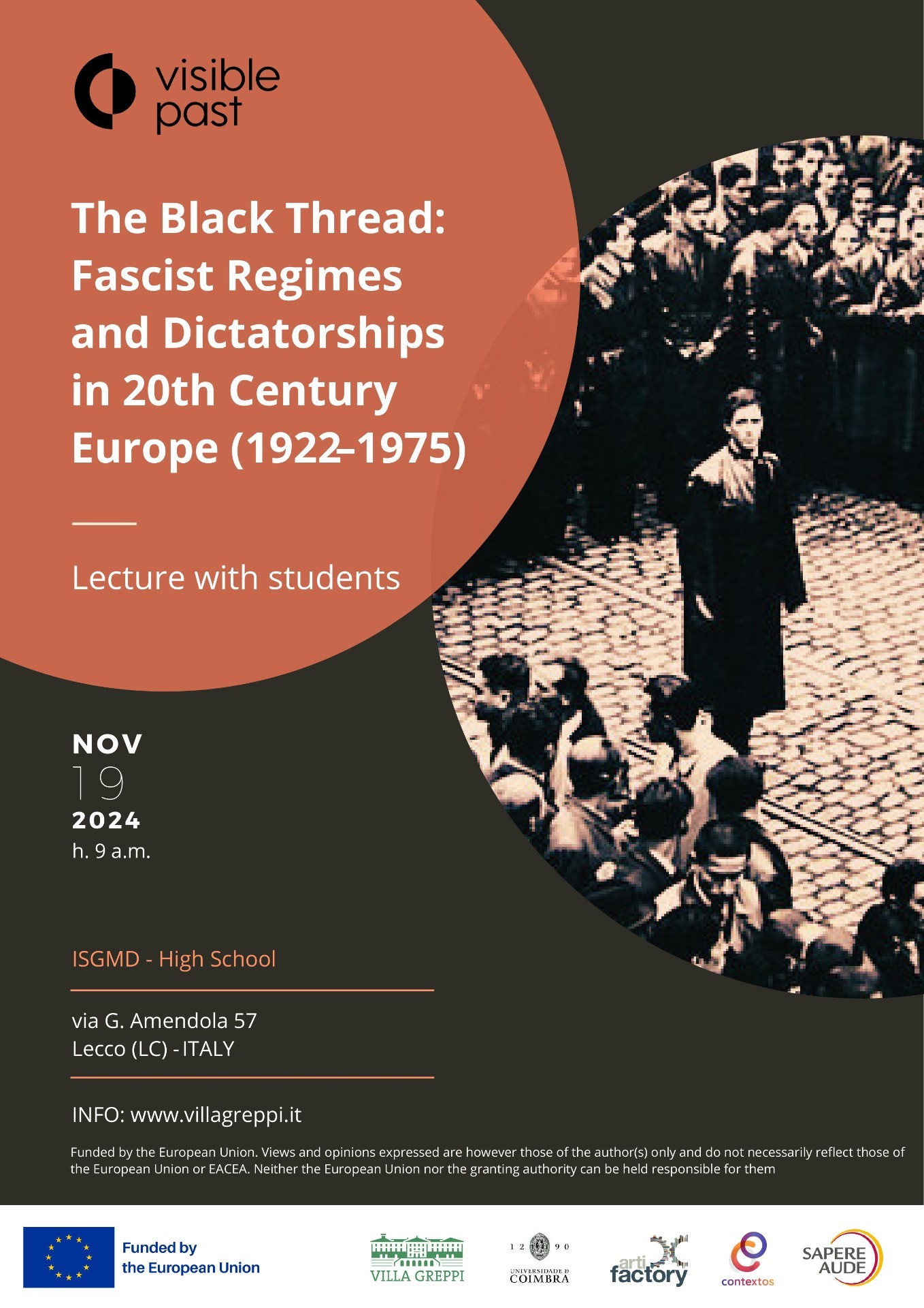 Black Theread 19.11.24_page-0001.jpg