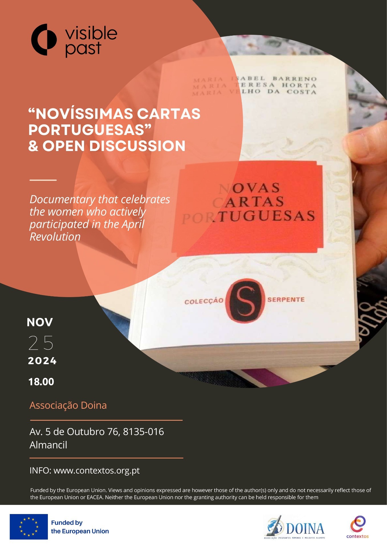 Novissimas Cartas 24.11.24_page-0001.jpg