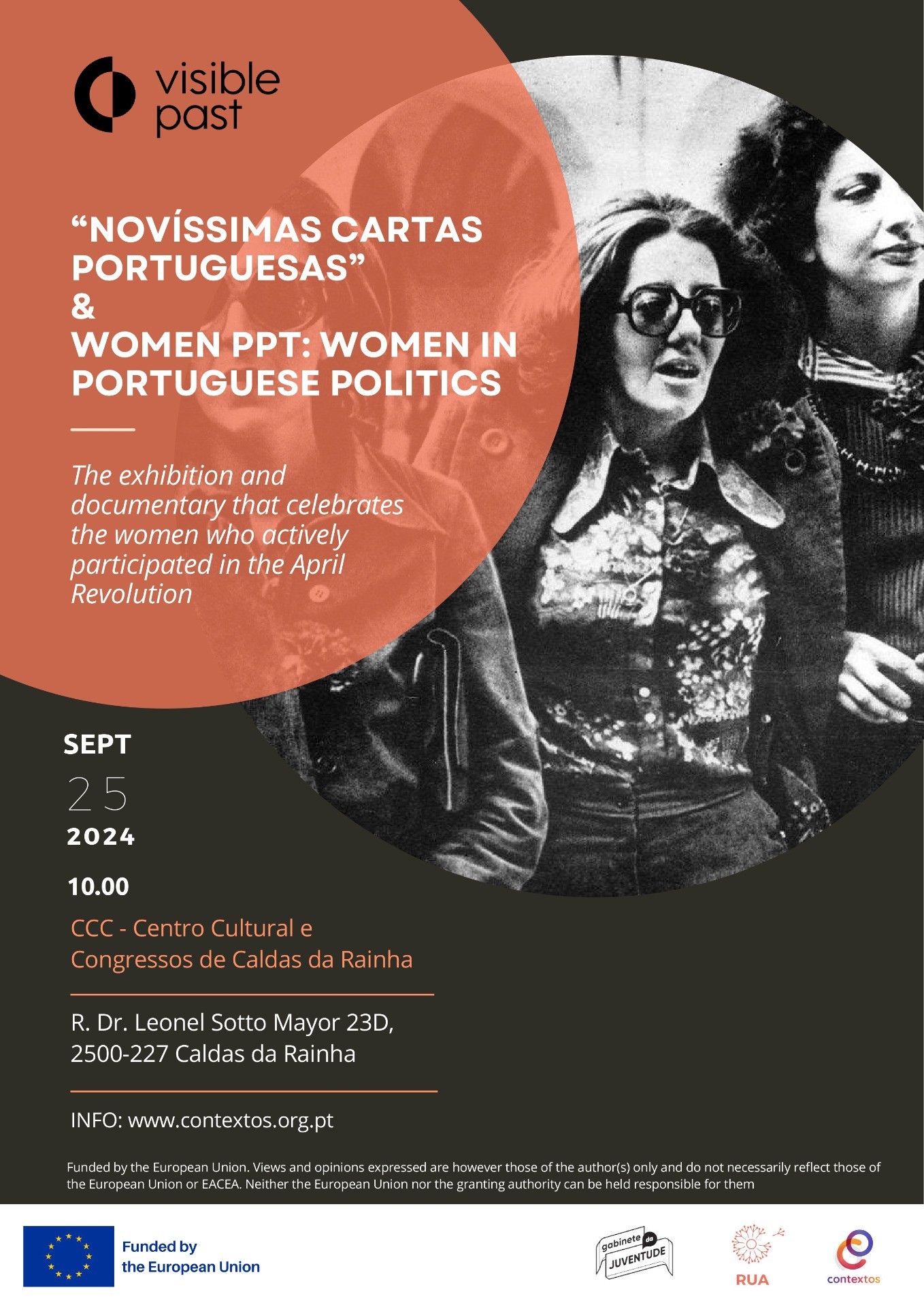 Novissimas Cartas 25.9.24_page-0001.jpg