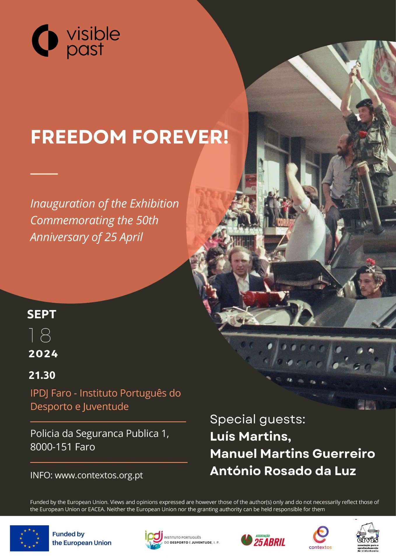 Freedom Forever 18.9.24_page-0001.jpg