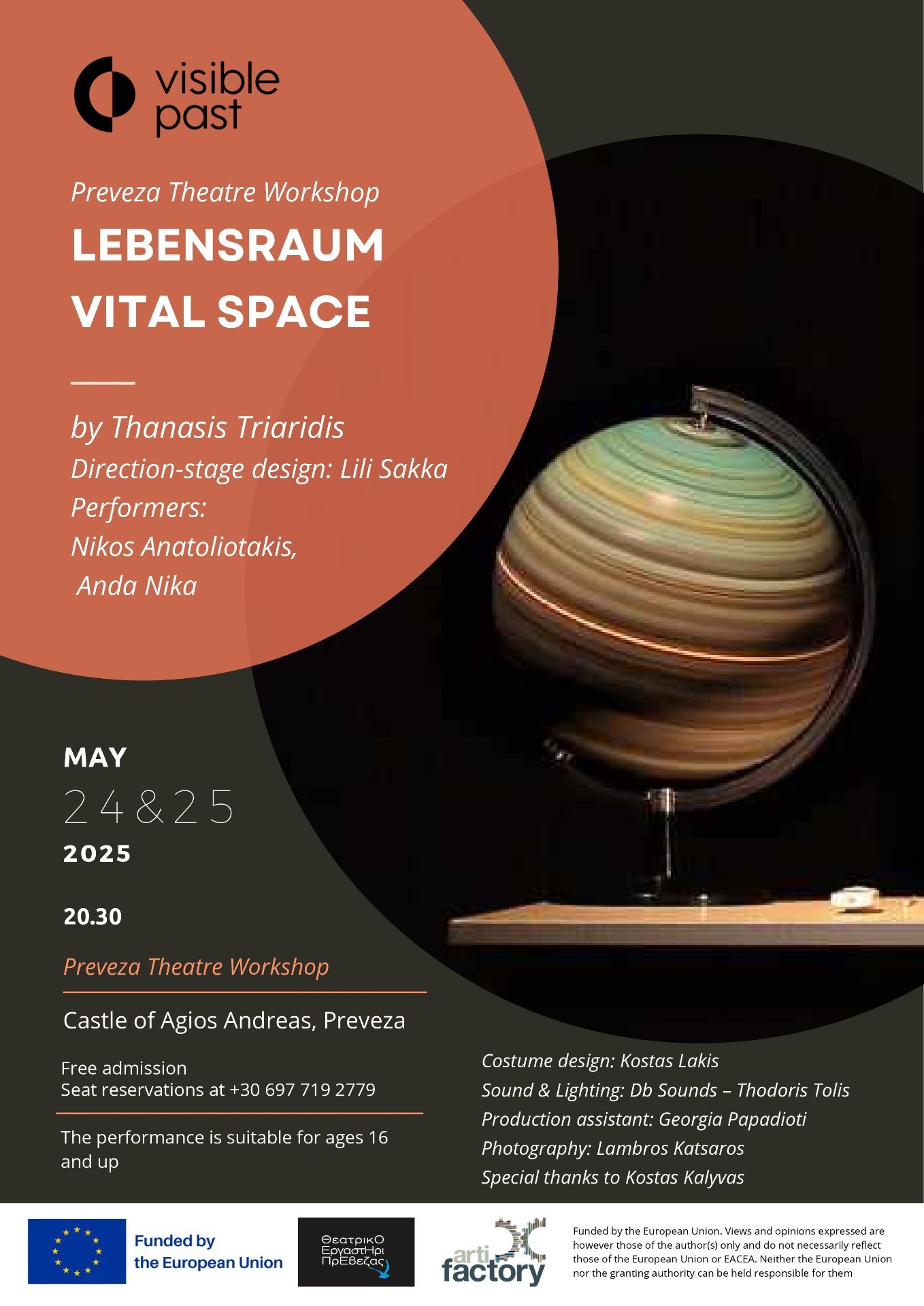 Lebensraum Vital Space 24.5 25._page-0001.jpg