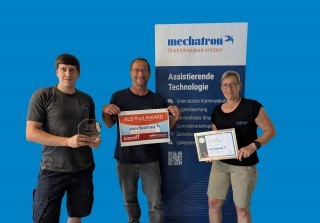 tobii-Auszeichnung_ohne hintergrund_Miriam.jpg