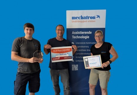 tobii-Auszeichnung_ohne hintergrund_Miriam.jpg