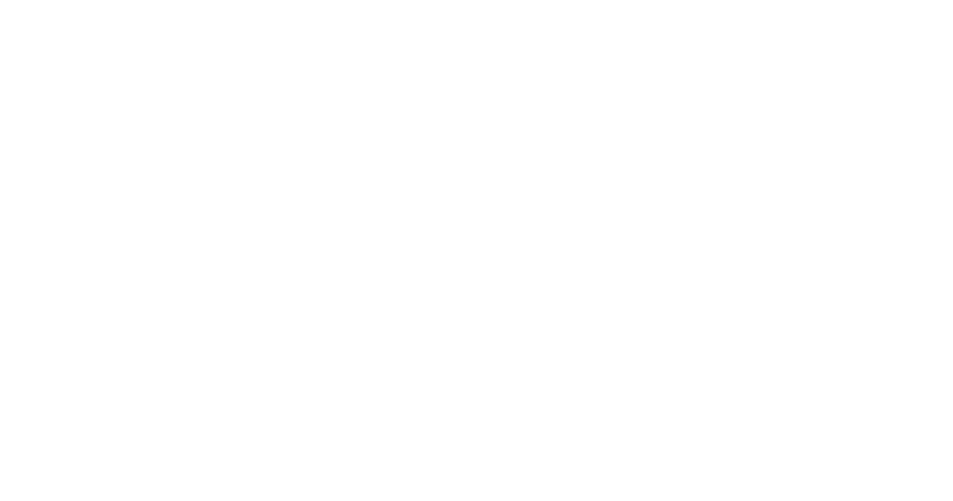 EUROPACINEMAS CREATIVE Logo