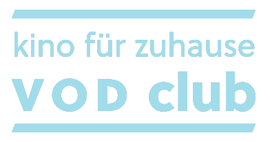 VOD club Button