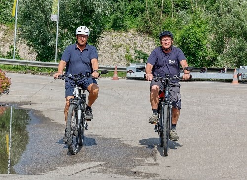 MGG_Firmenradl_cAgentur-und-Punkt_EN_9173-verkl..jpg