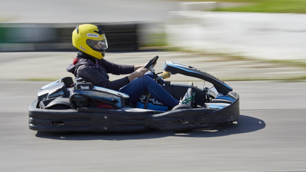 Kart_Trophy_25_ 107-1700.jpg