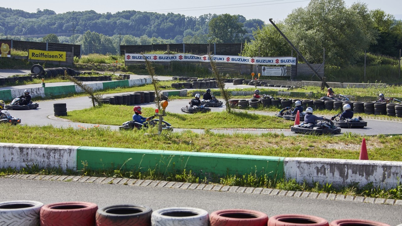 Kart_Trophy_25_ 093-1700.jpg