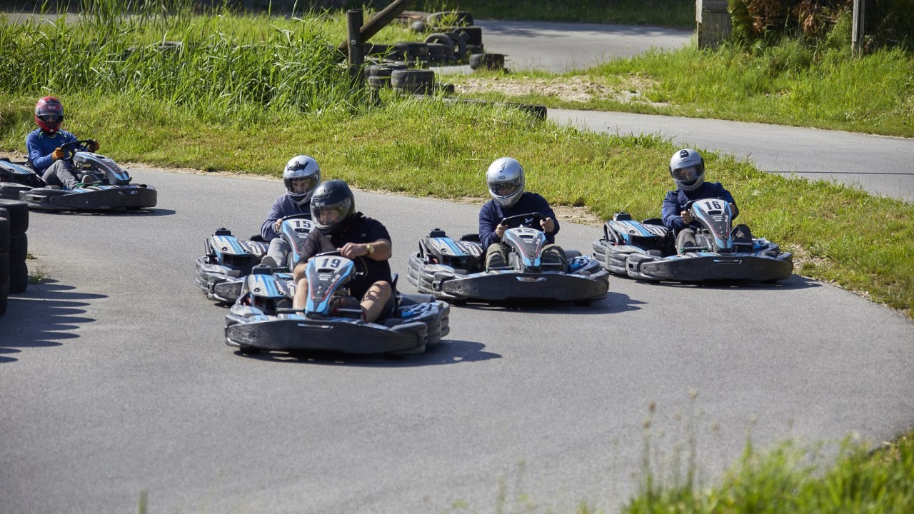 Kart_Trophy_25_ 098-1700.jpg