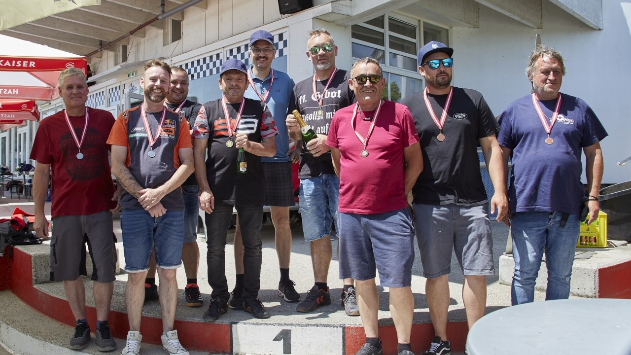 Kart_Trophy_25_ 182-1700.jpg