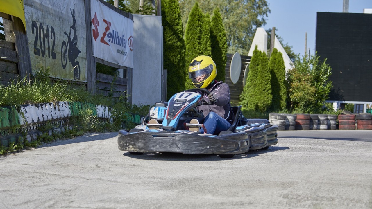 Kart_Trophy_25_ 027-1700.jpg