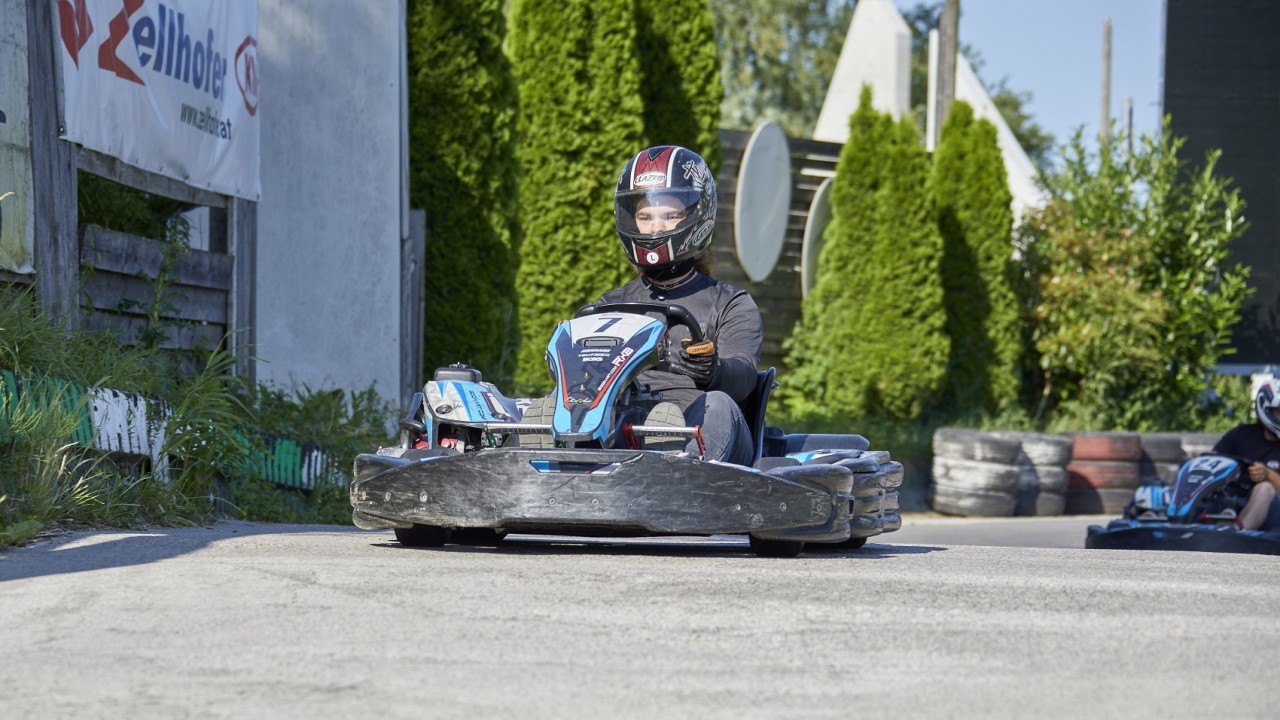 Kart_Trophy_25_ 029-1700.jpg