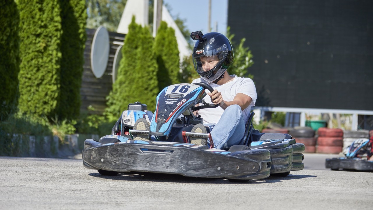 Kart_Trophy_25_ 033-1700.jpg