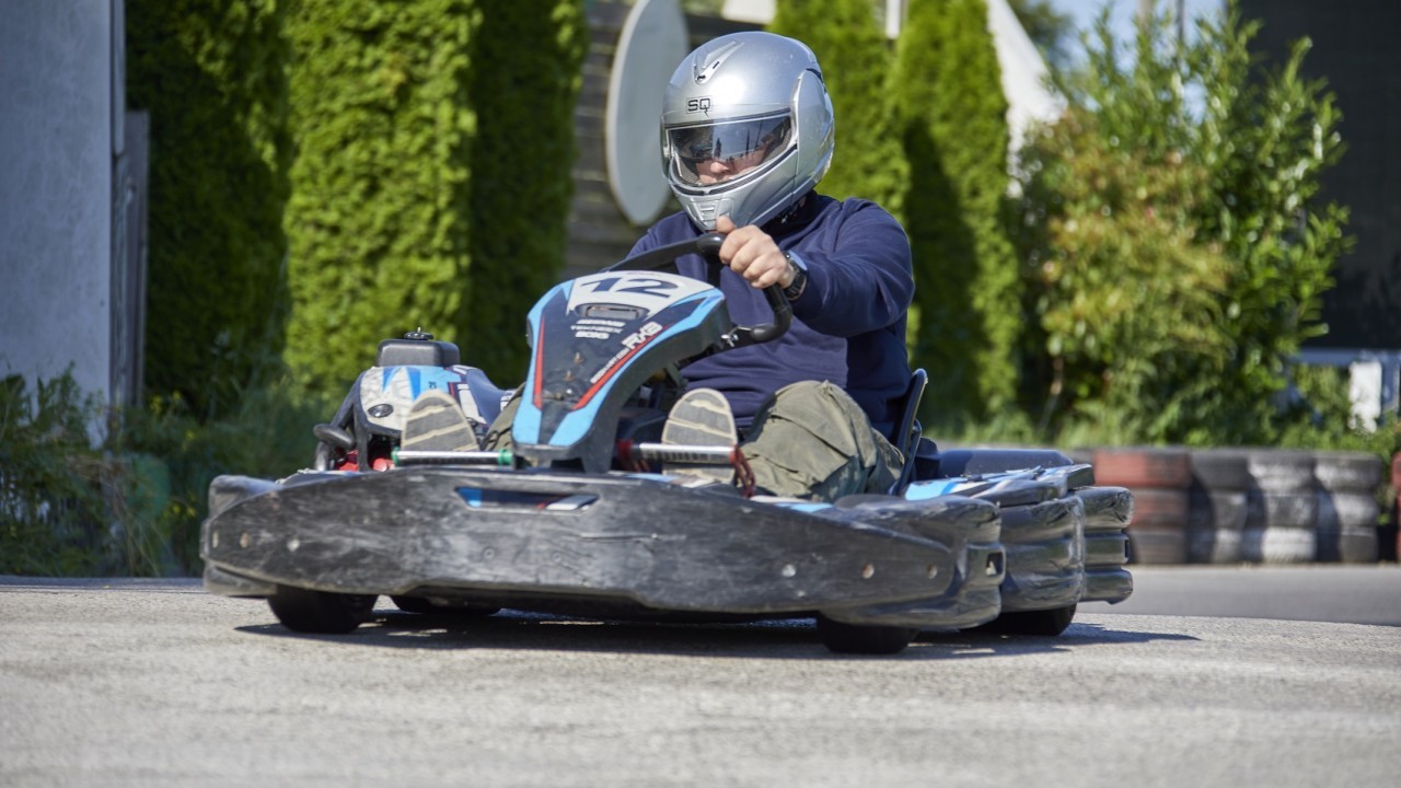 Kart_Trophy_25_ 035-1700.jpg