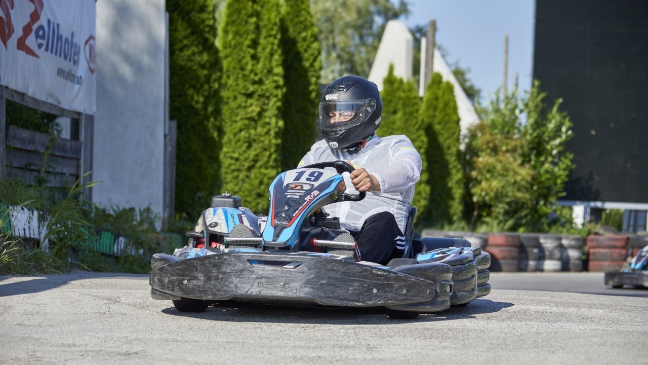 Kart_Trophy_25_ 040-1700.jpg