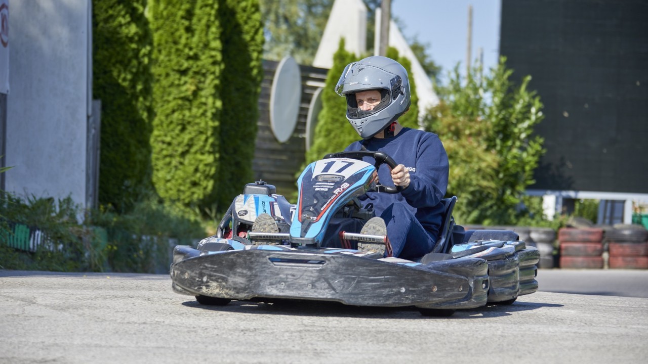 Kart_Trophy_25_ 041-1700.jpg
