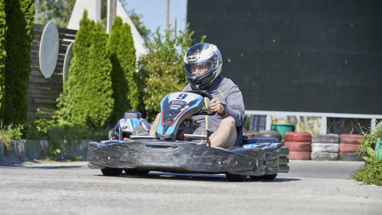 Kart_Trophy_25_ 043-1700.jpg