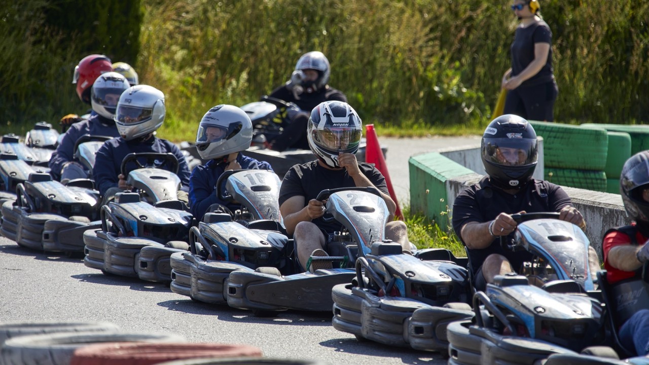 Kart_Trophy_25_ 092-1700.jpg