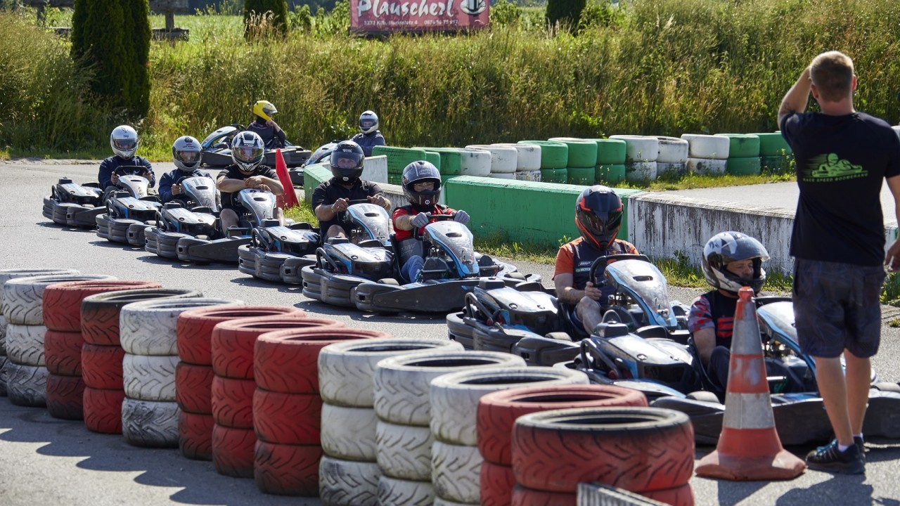 Kart_Trophy_25_ 089-1700.jpg