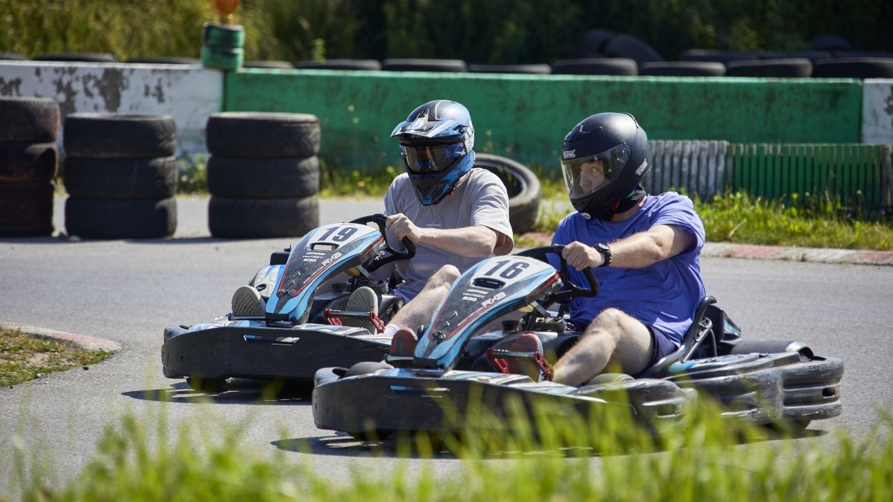 Kart_Trophy_25_ 141-1700.jpg