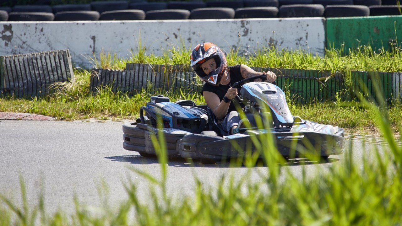 Kart_Trophy_25_ 144-1700.jpg
