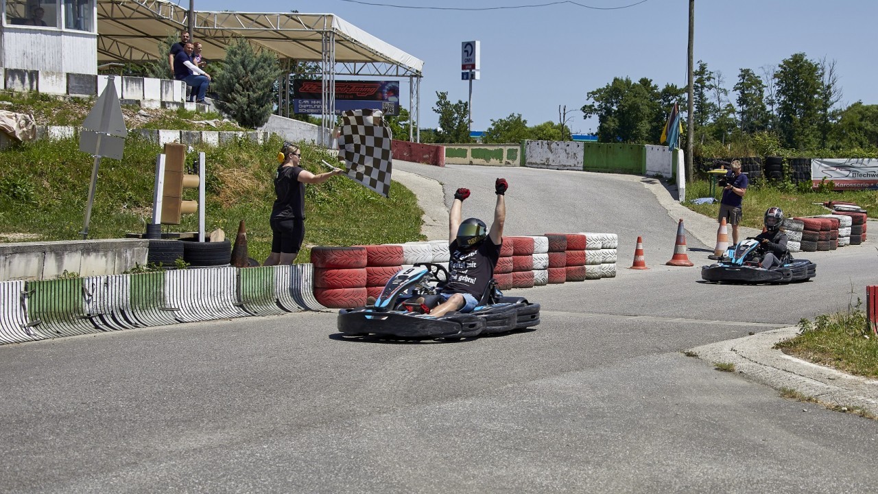 Kart_Trophy_25_ 173-1700.jpg