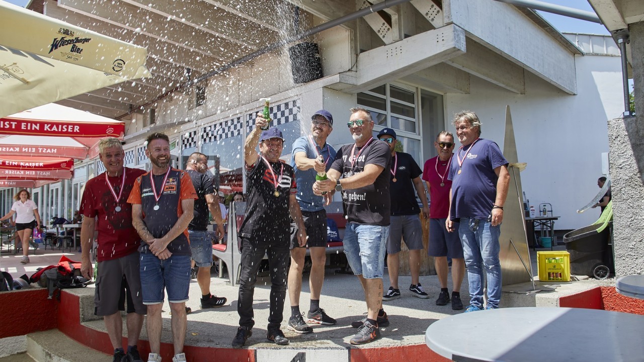 Kart_Trophy_25_ 185-1700.jpg