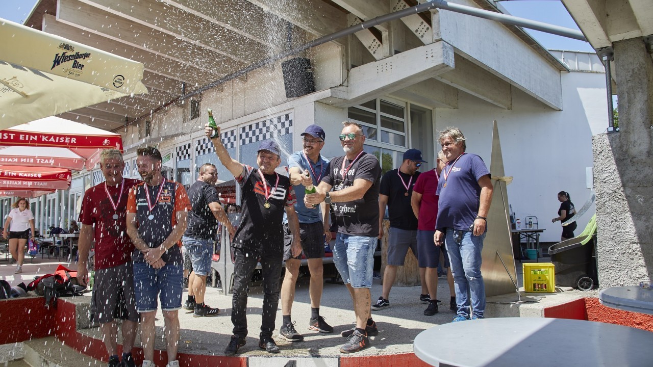 Kart_Trophy_25_ 186-1700.jpg
