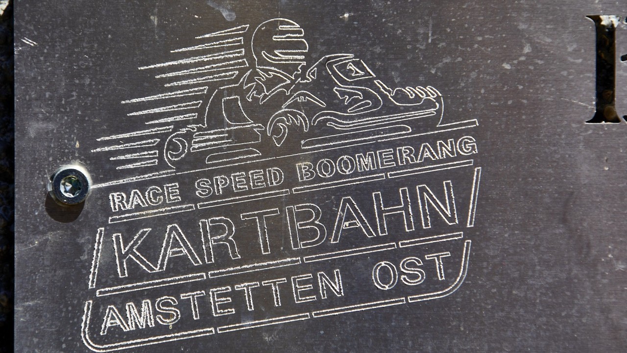 Kart_Trophy_25_ 001-1700.jpg