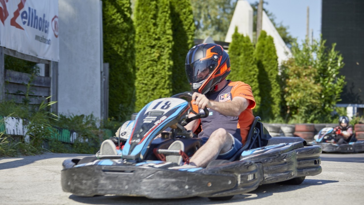 Kart_Trophy_25_ 022-1700.jpg
