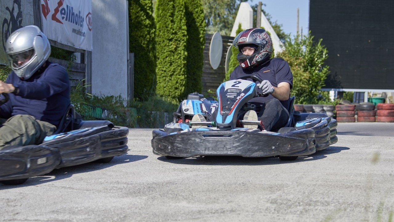 Kart_Trophy_25_ 024-1700.jpg